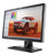 HP ZR22w 21.5" Full HD IPS Widescreen 16:9 LCD Monitor - DisplayPort, DVI, VGA, USB
