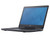 Dell Precision 7710 17.3" Laptop Intel i7-6820HQ up to 3.60GHz Processor 16GB RAM 256GB SSD Nvidia 4GB Graphics Webcam Windows 10 Professional