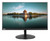 Lenovo ThinkVision T24i-10 24" Full HD IPS Widescreen 16:9 WLED Monitor -  HDMI, DisplayPort, VGA, USB