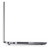 Dell Latitude 5510 Intel Core i5-10310U Processor 16GB RAM 256GB SSD 15.6 Inch Windows 11 Pro Laptop