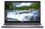 Dell Latitude 5510 Intel Core i5-10310U Processor 16GB RAM 256GB SSD 15.6 Inch Windows 11 Pro Laptop