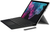 Microsoft Surface Pro 6 Silver 12.3" Tablet PC Intel i7 8th Gen Processor 16GB RAM 512GB SSD Inc Keyboard & Surface Pen - Windows 11 Professional