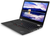 Lenovo ThinkPad X380 Yoga 8th Gen Intel Core i7 16GB RAM 512GB SSD 13.3 inch Windows 11 Pro Touchscreen Laptop