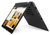 Lenovo ThinkPad X380 Yoga 8th Gen Intel Core i7 16GB RAM 512GB SSD 13.3 inch Windows 11 Pro Touchscreen Laptop
