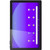 Acer ACTAB1422 10.3" 64GB WiFi Black Full HD Tablet