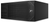 HP Z2 G4 SFF Intel i7 Processor 16GB RAM 512GB SSD Windows 10 Professional PC