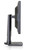 HP Z Display Z27i 27" 2K Quad HD IPS Widescreen 16:9 Monitor - HDMI, DisplayPort, DVI, VGA, USB