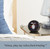 Amazon Echo Spot Smart Alarm Clock with Alexa White