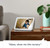 Amazon Echo Show 8 (1st Gen) Smart Display Speaker with Alexa