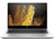 HP EliteBook 840 Intel Core i5 8GB RAM 256GB SSD 14 inch Windows 10 Pro Laptop