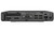 HP EliteDesk G3 Intel I5 Processor 8GB RAM 256GB SSD Windows 10 Pro Mini PC