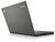 Lenovo ThinkPad T450 i5 Processor 8GB RAM 240GB SSD 14 Inch Windows 10 Pro Laptop