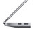 Apple MacBook Pro A2141 Intel i7 16GB RAM 512GB SSD 16 Inch Mac OS Sequoia