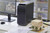 HP Z4 G4 Intel i9 Processor 32GB RAM 512GB SSD Tower Windows 11 Pro PC