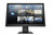 HP P19b G4 18.5 Inch HD LCD Widescreen PC Monitor