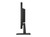 HP P19b G4 18.5 Inch HD LCD Widescreen PC Monitor
