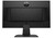HP P204 19.5 Inch HD LED Widescreen PC Monitor