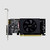 Gigabyte NVIDIA GeForce GT 710 2GB Graphics Card