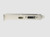 Gigabyte NVIDIA GeForce GT 710 2GB Graphics Card
