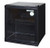 Gastro-Cool 46 Litre Mini Fridge