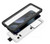 Armor-X Universal Waterproof Phone Case