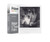 Polaroid Now Gen 2 I-type Instant Camera + B&W Film