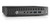 HP EliteDesk 800 G2 Mini Desktop Intel Core i5 8GB RAM 256GB SSD Mini Windows 10 Pro PC