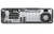 HP EliteDesk 800 G3 Intel Core i7 9GB RAM 256GB SSD SFF Windows 10 Pro PC