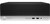 HP ProDesk 400 G4 Intel Core i3 6th gen  Processor 8GB RAM 256GB SSD SFF Windows 10 PC