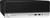 HP ProDesk 400 G4 Intel Core i3 6th gen  Processor 8GB RAM 256GB SSD SFF Windows 10 PC