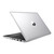 HP ProBook 430 G5 Intel Core i5 8GB RAM 256GB SSD 13.3 inch Touchscreen Windows 11 Pro Laptop