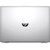 HP ProBook 430 G5 Intel Core i5 8GB RAM 256GB SSD 13.3 inch Touchscreen Windows 11 Pro Laptop