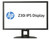 HP Z Display Z30i 30 Inch 2K QHD IPS Widescreen PC Monitor