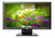 HP Compaq LA2306x Full HD Widescreen LCD PC Monitor