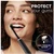 Oral-B Pro Series 1 Electric Toothbrush