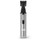 Schön 3-In-1 Nose Ear and Hair trimmer