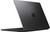 Microsoft Surface 4 Intel i5 Processor 8GB RAM 256GB SSD Windows 11 Professional Laptop