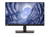 Lenovo ThinkVision T24i-2L 24" Widescreen Full HD Monitor