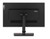 Lenovo ThinkVision T24i-2L 24" Widescreen Full HD Monitor