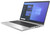 HP ProBook 640 G8 Intel i5 Processor 16GB RAM 512GB SSD Windows 11 Professional Laptop