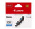 Canon 531 Cyan Genuine Ink Cartridge