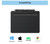 Wacom Intuos Small Black Drawing Tablet