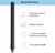Wacom 4K Tablet Pen