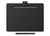Wacom Intuos Medium Black Drawing Tablet