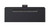 Wacom Intuos Medium Black Bluetooth Drawing Tablet