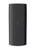 Nokia 105 Unlocked + SIM Free Dual SIM Mobile Phone
