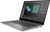 HP ZBook Studio G7 Intel i9 Processor 32GB RAM 512GB SSD 15.6 Inch Windows 11 Professional Laptop
