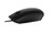 Dell MS116 USB Optical Mouse