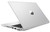 HP ProBook 650 G4 15.6" Intel Core i5 Processor 8GB RAM 256GB SSD Windows 11 Professional Laptop