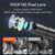 Handheld Industrial 2MP Full HD Endoscope Camera